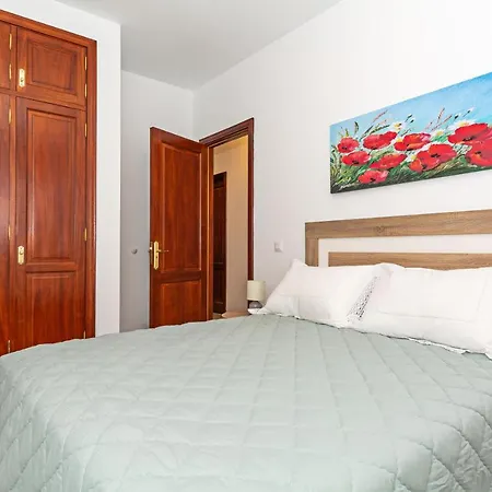 Soul By Pvl Daire Playa Blanca